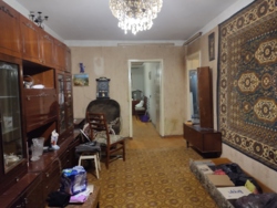 ������ 2 ��.��./ ����� '����� ������' 15 ������ ���� 1