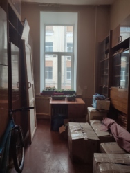 Продажа 3-х ком.кв./ Центр/ м.'Архитектора Бекетова' 500 метров фото 16 Продажа 3-х ком.кв./ Центр/ м.'Архитектора Бекетова' 500 метров фото 16