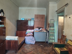 Продаж 1 кім.кв./ метро 'Левада' 15 хвилин фото 3 Продаж 1 кім.кв./ метро 'Левада' 15 хвилин фото 3