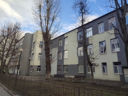 ������ ��������-���䳿/ �������� �������/�.'��������� ������' ���� 1