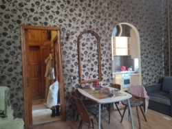 Продажа 3-х ком.кв./ Центр/ м.'Архитектора Бекетова' 500 метров фото 9 Продажа 3-х ком.кв./ Центр/ м.'Архитектора Бекетова' 500 метров фото 9