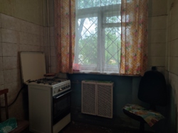 Продаж 1 кім.кв./ метро 'Левада' 15 хвилин фото 7 Продаж 1 кім.кв./ метро 'Левада' 15 хвилин фото 7