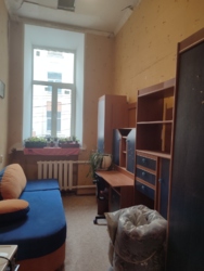 Продажа 3-х ком.кв./ Центр/ м.'Архитектора Бекетова' 500 метров фото 12 Продажа 3-х ком.кв./ Центр/ м.'Архитектора Бекетова' 500 метров фото 12