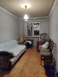 ������ 2 ��.��./ ����� '����� ������' 15 ������ ���� 10