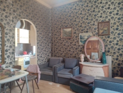 Продажа 3-х ком.кв./ Центр/ м.'Архитектора Бекетова' 500 метров фото 10 Продажа 3-х ком.кв./ Центр/ м.'Архитектора Бекетова' 500 метров фото 10