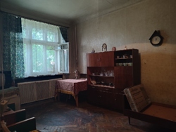 Продаж 1 кім.кв./ метро 'Левада' 15 хвилин фото 2 Продаж 1 кім.кв./ метро 'Левада' 15 хвилин фото 2