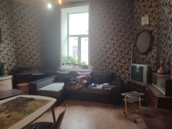 Продажа 3-х ком.кв./ Центр/ м.'Архитектора Бекетова' 500 метров фото 11 Продажа 3-х ком.кв./ Центр/ м.'Архитектора Бекетова' 500 метров фото 11