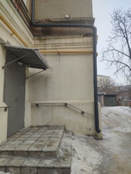 Продажа 3-х ком.кв./ Центр/ м.'Архитектора Бекетова' 500 метров фото 3 Продажа 3-х ком.кв./ Центр/ м.'Архитектора Бекетова' 500 метров фото 3