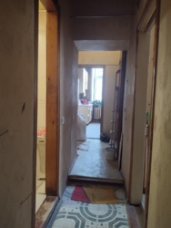 Продажа 3-х ком.кв./ Центр/ м.'Архитектора Бекетова' 500 метров фото 14 Продажа 3-х ком.кв./ Центр/ м.'Архитектора Бекетова' 500 метров фото 14