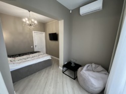 ������� 2-� ���.��./ �� '��������� ����' ���� 15