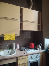 Продажа 3-х ком.кв./ Центр/ м.'Архитектора Бекетова' 500 метров фото 6 Продажа 3-х ком.кв./ Центр/ м.'Архитектора Бекетова' 500 метров фото 6