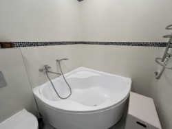 ������� 2-� ���.��./ �� '��������� ����' ���� 7