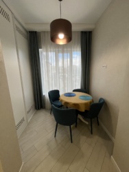 ������� 2-� ���.��./ �� '��������� ����' ���� 11