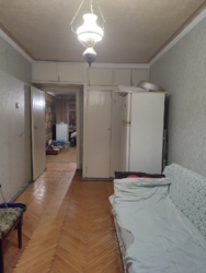 ������ 2 ��.��./ ����� '����� ������' 15 ������ ���� 9