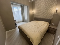 ������� 2-� ���.��./ �� '��������� ����' ���� 4