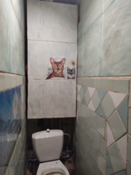 ������ 2 ��.��./ ����� '����� ������' 15 ������ ���� 4