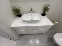 ������� 2-� ���.��./ �� '��������� ����' ���� 6