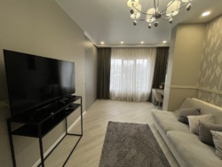 ������� 2-� ���.��./ �� '��������� ����' ���� 13