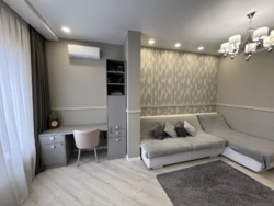 ������� 2-� ���.��./ �� '��������� ����' ���� 10