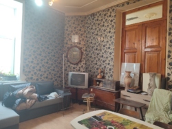 Продажа 3-х ком.кв./ Центр/ м.'Архитектора Бекетова' 500 метров фото 8 Продажа 3-х ком.кв./ Центр/ м.'Архитектора Бекетова' 500 метров фото 8