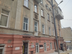 Продажа 3-х ком.кв./ Центр/ м.'Архитектора Бекетова' 500 метров фото 1 Продажа 3-х ком.кв./ Центр/ м.'Архитектора Бекетова' 500 метров фото 1