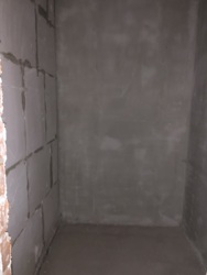 1но кімнатна, ЖК Авіла, 2й поверх фото 11 1но кімнатна, ЖК Авіла, 2й поверх фото 11