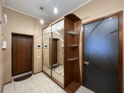 Сталінка з ремонтом і АО в центрі фото 5 Сталінка з ремонтом і АО в центрі фото 5