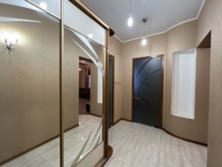 Сталінка з ремонтом і АО в центрі фото 4 Сталінка з ремонтом і АО в центрі фото 4