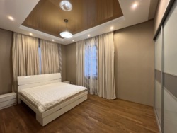 Сталінка з ремонтом і АО в центрі фото 11 Сталінка з ремонтом і АО в центрі фото 11