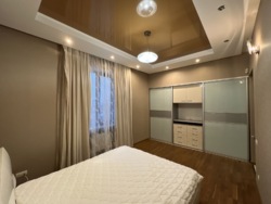 Сталінка з ремонтом і АО в центрі фото 6 Сталінка з ремонтом і АО в центрі фото 6