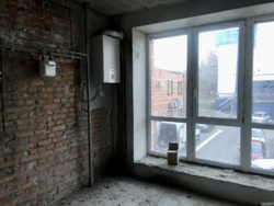 1но кімнатна, ЖК Авіла, 2й поверх фото 15 1но кімнатна, ЖК Авіла, 2й поверх фото 15