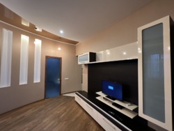 Сталінка з ремонтом і АО в центрі фото 20 Сталінка з ремонтом і АО в центрі фото 20