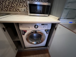 Сталінка з ремонтом і АО в центрі фото 24 Сталінка з ремонтом і АО в центрі фото 24