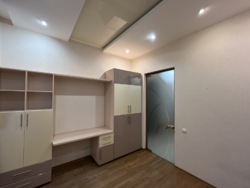 Сталінка з ремонтом і АО в центрі фото 12 Сталінка з ремонтом і АО в центрі фото 12