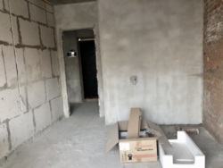 1но кімнатна, ЖК Авіла, 2й поверх фото 14 1но кімнатна, ЖК Авіла, 2й поверх фото 14