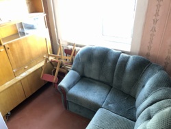 3-кімнатна, 64 м², вул. Героїв Десантників — зручна локація, гарна ціна фото 8 3-кімнатна, 64 м², вул. Героїв Десантників — зручна локація, гарна ціна фото 8