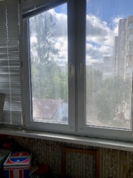 3-кімнатна, 64 м², вул. Героїв Десантників — зручна локація, гарна ціна фото 3 3-кімнатна, 64 м², вул. Героїв Десантників — зручна локація, гарна ціна фото 3