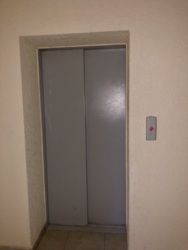 1но кімнатна, ЖК Авіла, 2й поверх фото 7 1но кімнатна, ЖК Авіла, 2й поверх фото 7