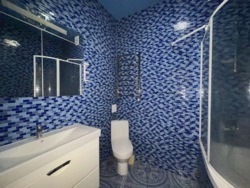 Сталінка з ремонтом і АО в центрі фото 18 Сталінка з ремонтом і АО в центрі фото 18