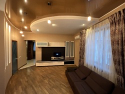 Сталінка з ремонтом і АО в центрі фото 19 Сталінка з ремонтом і АО в центрі фото 19