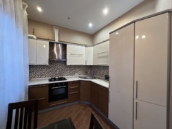 Сталінка з ремонтом і АО в центрі фото 28 Сталінка з ремонтом і АО в центрі фото 28