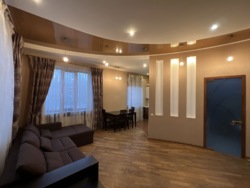 Сталінка з ремонтом і АО в центрі фото 17 Сталінка з ремонтом і АО в центрі фото 17