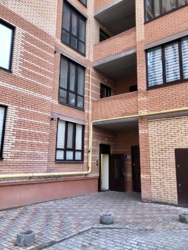 1но кімнатна, ЖК Авіла, 2й поверх фото 5 1но кімнатна, ЖК Авіла, 2й поверх фото 5