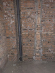 1но кімнатна, ЖК Авіла, 2й поверх фото 10 1но кімнатна, ЖК Авіла, 2й поверх фото 10