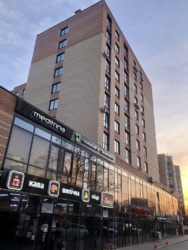 1но кімнатна, ЖК Авіла, 2й поверх фото 3 1но кімнатна, ЖК Авіла, 2й поверх фото 3