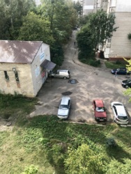 3-кімнатна, 64 м², вул. Героїв Десантників — зручна локація, гарна ціна фото 2 3-кімнатна, 64 м², вул. Героїв Десантників — зручна локація, гарна ціна фото 2