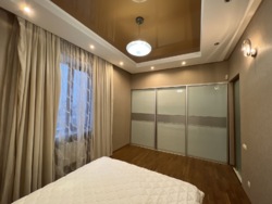 Сталінка з ремонтом і АО в центрі фото 8 Сталінка з ремонтом і АО в центрі фото 8