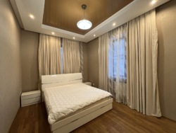 Сталінка з ремонтом і АО в центрі фото 10 Сталінка з ремонтом і АО в центрі фото 10