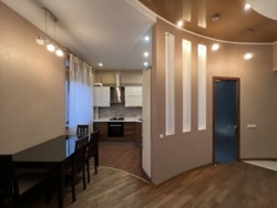 Сталінка з ремонтом і АО в центрі фото 29 Сталінка з ремонтом і АО в центрі фото 29