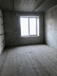 1но кімнатна, ЖК Авіла, 2й поверх фото 12 1но кімнатна, ЖК Авіла, 2й поверх фото 12